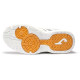 Joma School JR 2215 White Navy Green